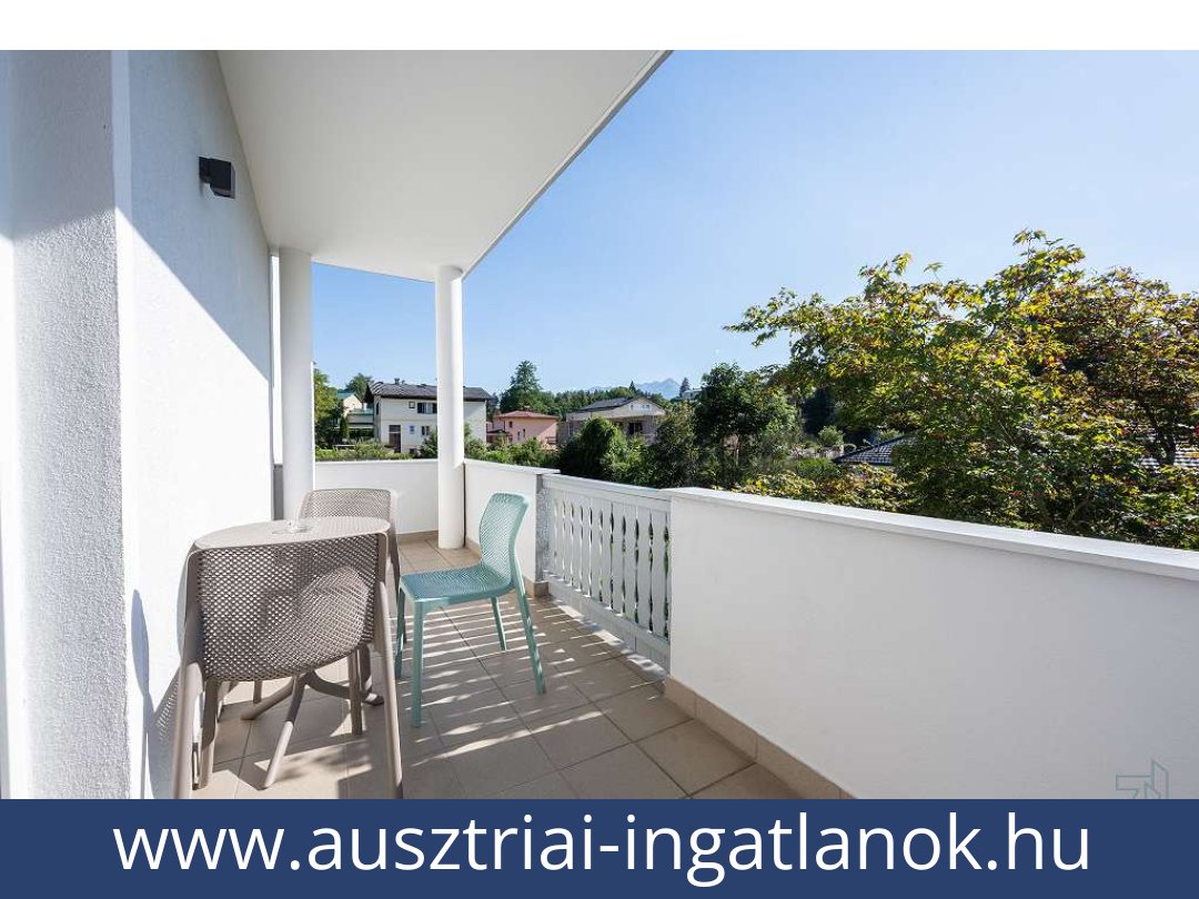 ausztriai-ingatlanok-velden am worther see-9220-20260321225331-0069101006.jpg ausztriai-ingatlanok-velden am worther see-9220-20260321225331-0069101006.jpg